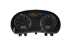 Omdrejningstæller VW Polo 6Q0920822D 110080125044 1675