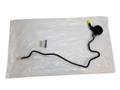 Hydraulikslange Original Dacia 308512100R