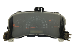 Speedometer Fiat Panda 46801541 503000360100 60979