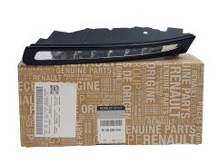Kørelys Renault 266052869R Original