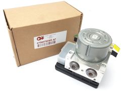 Abs Pumpe Trafic Vivaro NV300 Talento 1.6dCi 476607609R
