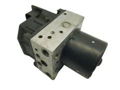 Abs Pumpe Seat Ibiza 6Q0614117E 0265800003 0265222006 66206