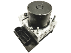 Abs Pumpe VW Polo 6R0614517AF 0265239056 Bosch 35626