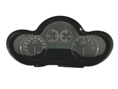 Omdrejningstæller Alfa Romeo 147 156063175 110080304044 VDO