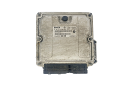 Styreenhed P04727661AB 0281010290 Chrysler Bosch 38142