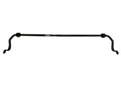 Stabilisator Ny Original 5170G1 5170.G1 Citroen Peugeot