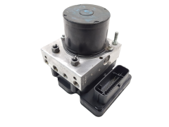 Abs Pumpe Fiat 500 52042668 0265255440 0265956488 Bosch 1540
