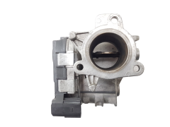 Spjældhusventil 55213019 40DFP1 Fiat Alfa Romeo 3771