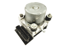 Abs Pumpe 8200229137 0265800335 Clio Kangoo Kubistar 42516