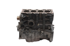 Motorblok K9K820 K9KP820 1.5 dci Renault Twingo 2