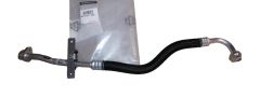 Airconditionrør Original 924621796R Renault