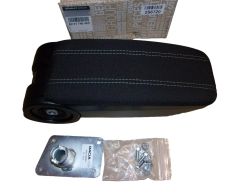 Armlæn Ny Original 8201740465 Dacia