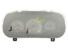 Speedometer Volvo V40 30862002/007 30864002/004 44271