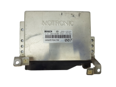Styreenhed Alfa Romeo 0261200536 26RT4623 Bosch 13716