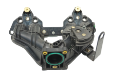 Indsugningsmanifold 890423 Peugeot 406 1.8 8v L6A