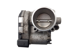 Spjældhusventil Ford 8A6G-9F991-AB 0280750531 Bosch 2628