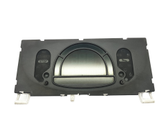 Speedometer Renault Modus 8200418023 D 54397