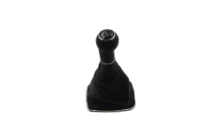 Gearknop Gør VW Bora Golf 1J0711113EG 77110000102 DPA Gearknop Gør VW Bora Golf 1J0711113EG 77110000102 DPA