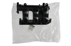 Indsugningsmanifold Original Renault 0.9 TCe 140039944R