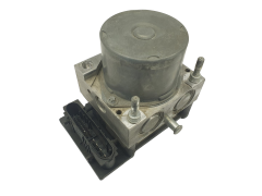 Abs Pumpe Mitsubishi Colt MN116161 A4544200975 0265800403 64403