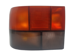 Lygte Venstre Bag Renault 19 7701033781 Scintex 5446