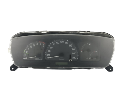 Speedometer Chevrolet Tacuma 96427156 54156