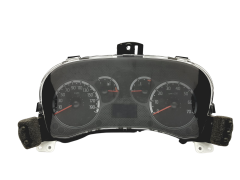 Speedometer Fiat Panda 51871018 503005311001 51840