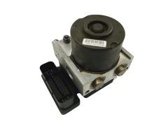 Abs Pumpe Ford Focus C-Max 3M51-2M110-AD 10.0970-0105.3 62933