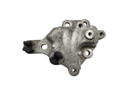 Motormontering 112365635R 2.0 DCI Renault Trafic 3 Vivaro 2 NV300