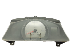Speedometer Nissan NV200 24810-BJ06C