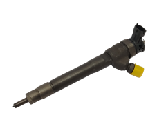 Brændstofinjektor Renault 166007885R 0445110546 Bosch