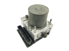 Abs Pumpe Citroen Peugeot 9649988180 0265234152 0265950374 62312