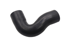 Kølerslange Gør VW Audi Seat Skoda 1J0145838B 11451547301 Vika