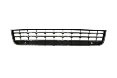 Kofangergitter Gør VW Touareg 7P6853671E 88531328302 DPA