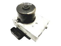 Abs Pumpe BMW 3 E46 3451 6756286 6756288 Ate 35228