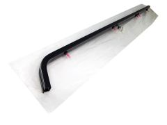 Dørskinneskinne Original Højre Master III Movano NV 400 7639000Q0G