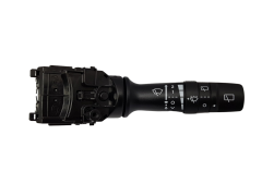 Forrudeviskerkontakt 202008910 202008908 Hyundai I20