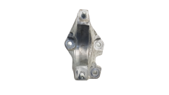 Motormontering F1F1-3K305-AA 1.5 TDCI Ford Focus MK3