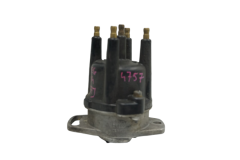 Strømfordeler DT410A 7700742852 Renault Megane 1.4