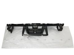 Kofangerholder Forside Ny Original Peugeot 5008 7422E7