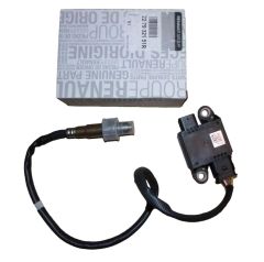 Lambdasonde Ny Original 227932151R Renault