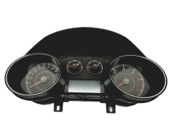 Omdrejningstæller Fiat Bravo 51761172 503001980000 40286