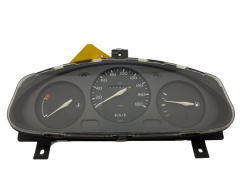 Speedometer Nissan Micra 248105F564 VDO