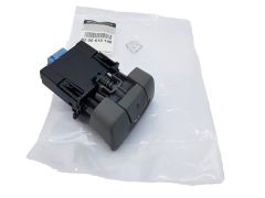 Håndbremse Kontakt - Np Postojowego Original Renault Scenic II 8200610148 Håndbremse Kontakt - Np Postojowego Original Renault Scenic II 8200610148