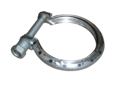 Klemme Ny Original 1713.65 171365 Citroen Peugeot