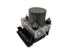 Abs Pumpe Alfa Romeo 147 51753652 0265900321 Bosch 6458