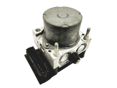 Abs Pumpe Nissan Micra K12 47660AX600 0265800320 Bosch 38136