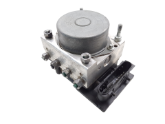 Abs Pumpe Renault Clio 3 8200747140 0265800559 0265232077 1124