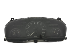 Speedometer Ford Transit YC1F-10849-MD YC1F10849MD 50112