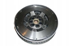 Svinghjul Original Renault Laguna II Espace IV 2.0 16v T 123005997R